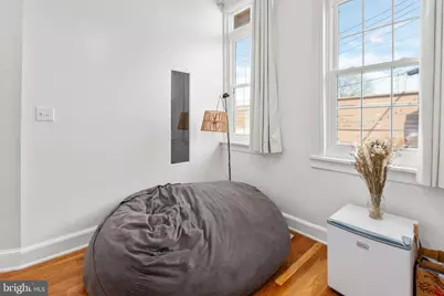 809 Caroline Street, Fredericksburg, VA 22401 - Photo 9