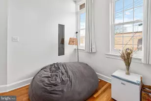 809 Caroline St, Fredericksburg, VA 22401 - Photo 9