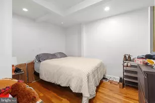 809 Caroline St, Fredericksburg, VA 22401 - Photo 7