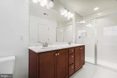 1304 Gilmore Street, Fredericksburg, VA 22401 - Photo 17