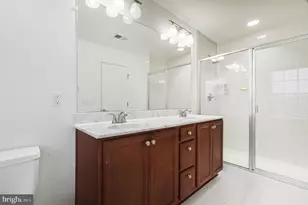 1304 Gilmore St, Fredericksburg, VA 22401 - Photo 17