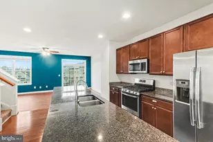 1304 Gilmore St, Fredericksburg, VA 22401 - Photo 11