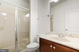 1304 Gilmore St, Fredericksburg, VA 22401 - Photo 27