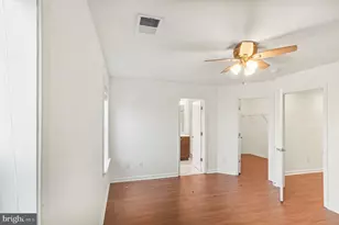 1304 Gilmore St, Fredericksburg, VA 22401 - Photo 15