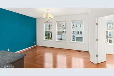 1304 Gilmore Street, Fredericksburg, VA 22401 - Photo 7