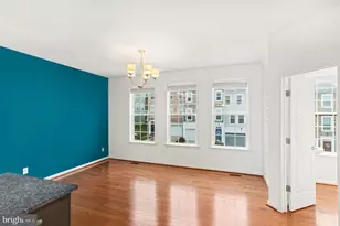 1304 Gilmore St, Fredericksburg, VA 22401 - Photo 7