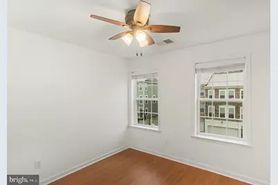 1304 Gilmore Street, Fredericksburg, VA 22401 - Photo 19