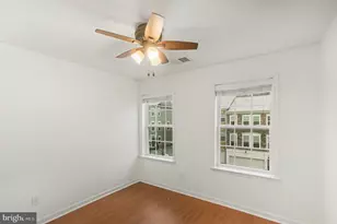 1304 Gilmore St, Fredericksburg, VA 22401 - Photo 19