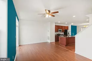 1304 Gilmore St, Fredericksburg, VA 22401 - Photo 5