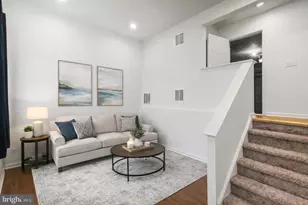 1304 Gilmore St, Fredericksburg, VA 22401 - Photo 23