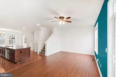 1304 Gilmore Street, Fredericksburg, VA 22401 - Photo 3