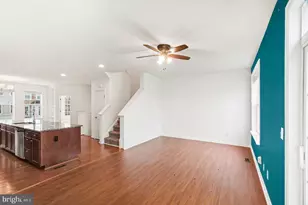 1304 Gilmore St, Fredericksburg, VA 22401 - Photo 3