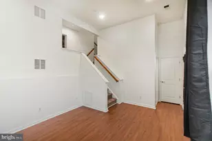 1304 Gilmore St, Fredericksburg, VA 22401 - Photo 25