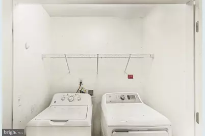 1304 Gilmore Street, Fredericksburg, VA 22401 - Photo 13