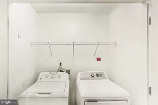 1304 Gilmore St, Fredericksburg, VA 22401 - Photo 13