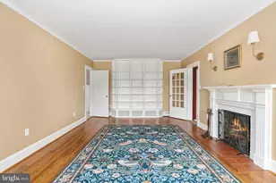 909 Mortimer Ave, Fredericksburg, VA 22401 - Photo 13