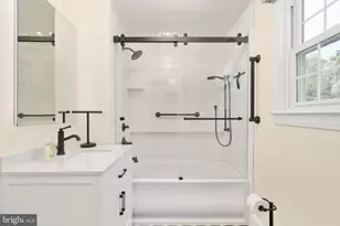 909 Mortimer Ave, Fredericksburg, VA 22401 - Photo 41