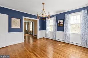 909 Mortimer Ave, Fredericksburg, VA 22401 - Photo 21