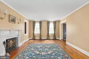 909 Mortimer Ave, Fredericksburg, VA 22401 - Photo 15