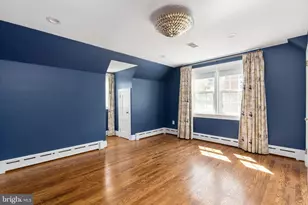 909 Mortimer Ave, Fredericksburg, VA 22401 - Photo 39