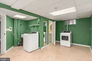 909 Mortimer Ave, Fredericksburg, VA 22401 - Photo 49