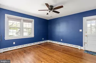 909 Mortimer Ave, Fredericksburg, VA 22401 - Photo 29