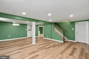 909 Mortimer Ave, Fredericksburg, VA 22401 - Photo 45