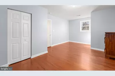 1503 Dixon Street, Fredericksburg, VA 22401 - Photo 21