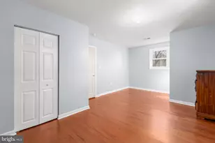 1503 Dixon St, Fredericksburg, VA 22401 - Photo 21