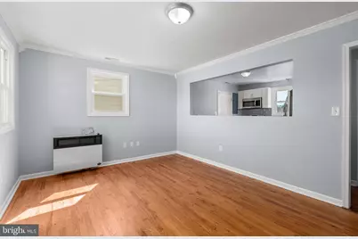 1503 Dixon Street, Fredericksburg, VA 22401 - Photo 7