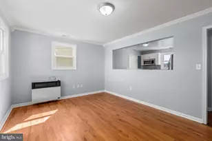 1503 Dixon St, Fredericksburg, VA 22401 - Photo 7