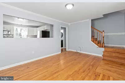 1503 Dixon Street, Fredericksburg, VA 22401 - Photo 3