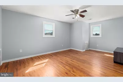 1503 Dixon Street, Fredericksburg, VA 22401 - Photo 23