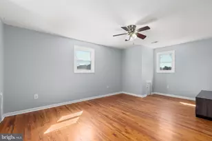 1503 Dixon St, Fredericksburg, VA 22401 - Photo 23