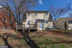 1503 Dixon St, Fredericksburg, VA 22401 - Photo 31