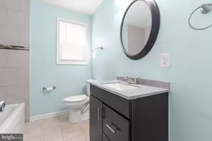 1503 Dixon St, Fredericksburg, VA 22401 - Photo 17