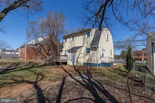 1503 Dixon St, Fredericksburg, VA 22401 - Photo 29