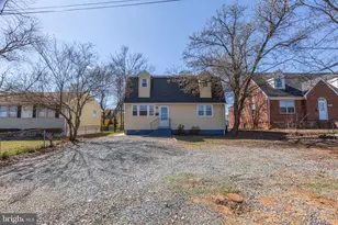 1503 Dixon St, Fredericksburg, VA 22401 - Photo 41
