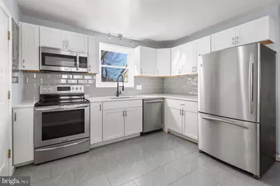 1503 Dixon Street, Fredericksburg, VA 22401 - Photo 5