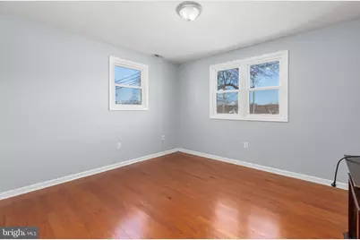 1503 Dixon Street, Fredericksburg, VA 22401 - Photo 11