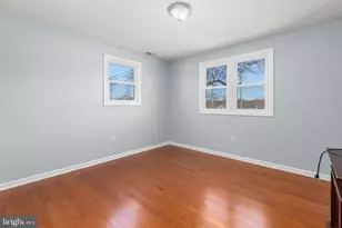 1503 Dixon St, Fredericksburg, VA 22401 - Photo 11