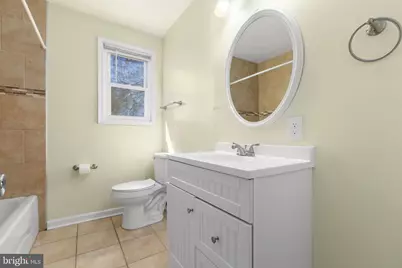 1503 Dixon Street, Fredericksburg, VA 22401 - Photo 27