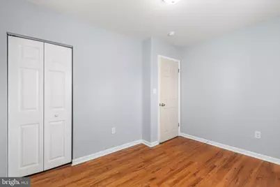 1503 Dixon Street, Fredericksburg, VA 22401 - Photo 15