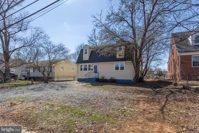 1503 Dixon Street, Fredericksburg, VA 22401 - Photo 39