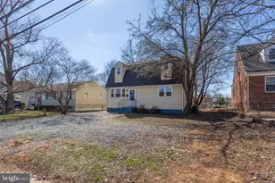 1503 Dixon St, Fredericksburg, VA 22401 - Photo 39