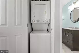 1503 Dixon St, Fredericksburg, VA 22401 - Photo 19