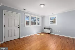 1503 Dixon St, Fredericksburg, VA 22401 - Photo 9