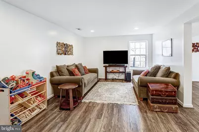 1004 Oakwood Court, Fredericksburg, VA 22401 - Photo 43