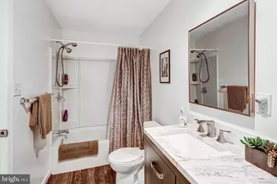 1004 Oakwood Court, Fredericksburg, VA 22401 - Photo 51