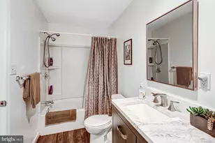 1004 Oakwood Ct, Fredericksburg, VA 22401 - Photo 51